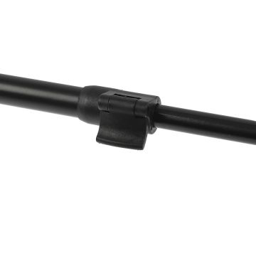 Подставка SKYFISH Rod Pod для 3-х удилищ, арт. RPS030-1