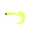 Твистер SKYFISH "OTW" 9 см, цвет: 606#