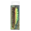 Ратлин  SKYFISH "STRATEG 90S" size:9cm Weight:23.5g Depth:4.0-6.0m цвет:06#