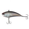 Ратлин  SKYFISH "VIBRATION " size:6.8cm Weight:21g Depth:Sinking цвет:05#