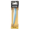 Воблер SKYFISH "SCRHJ10" 100 мм, 10 гр, 1,8-2,4 м, цвет: 15#