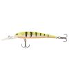 Воблер SKYFISH "B-Shad Series" 12 см, 14 гр, 5.0-7.0 м, цвет: 8#