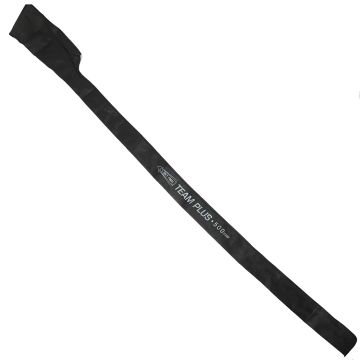 Спиннинг штекерный SKYFISH ''TRIFORCE" 2,70 м, тест 5-25 гр, carbon