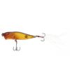 Поппер SKYFISH "POP SP-C" 64 мм, 7 гр, цвет: 5#  