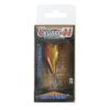 Воблер SKYFISH "CHERRY 44" 38 мм, 4.0 гр, 0.5-1.5 м, цвет: 5#