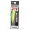 Воблер SKYFISH "Khamsin SR" 70 мм, 9.5 гр, 1.0-1.5 м, цвет: 06#