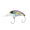 Воблер SKYFISH "HOR IZARD WI" 34 мм, 4 гр, 0-0,5 м, цвет: 5#