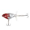 Воблер составной "SKYFISH"DML1450 L:80mm  W:10.90гр плавающий :Top-waterm цвет:1#