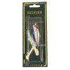 Поппер SKYFISH "POP SP-C" 64 мм, 7 гр, цвет: 1#  