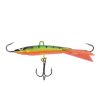 Балансир SKYFISH "Original" 45 мм, 16 гр, арт. 7033, цвет: 7#