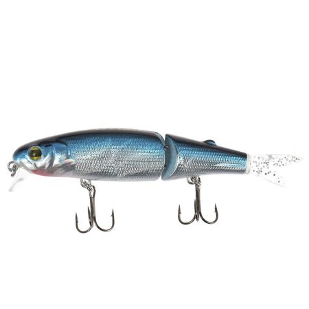 Воблер SKYFISH "Tiny MAGALLON SUSPEND" 88 мм, 7.2 гр, цвет: 7#