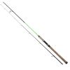 Спиннинг штекерный SKYFISH "RELINENEH" 2,10 м, тест 3-15 гр, carbon