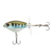 Воблер составной "SKYFISH"DML1450 L:80mm  W:10.90гр плавающий :Top-waterm цвет:3#
