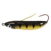 Блесна "SKYFISH" незацепляйка WOUNDED PERCH  LENGTH:6cm WEIGHT:9g color:9#