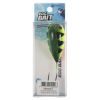 Воблер SKYFISH "Хорватское яйцо" "EGG BAIT" EGG50 50mm 13g 14#