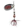 Блесна вращ. SKYFISH "BALL CONCEPT ", №2 , Weight:4.7g, арт: BALL CONCEPT -№2-02#