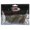 Твистер SKYFISH "OTW" 9 см, цвет: 320#