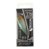 Ратлин  SKYFISH "TRIGON TN60 " size:6.0cm Weight:18.5g Depth:Sinking цвет:08#