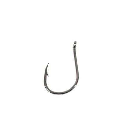 Крючки в коробочке