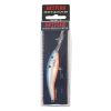 Воблер SKYFISH "TDD-07 FT" 70 мм, 9 гр, 0-6 м, цвет: 4#