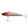 Ратлин  SKYFISH "HEAVY SLIGHT 95" size:9.5cm Weight:28g Depth:Variable цвет:05#