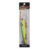 Воблер SKYFISH "Deep WBD" 16 см, 19 гр, 7.0-9.0 м, цвет: 2#