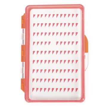 Коробка для мормышек Р-р 140*85*15, арт. ZY-108