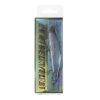 Ратлин  SKYFISH "STRATEG 90S" size:9cm Weight:23.5g Depth:4.0-6.0m цвет:05#