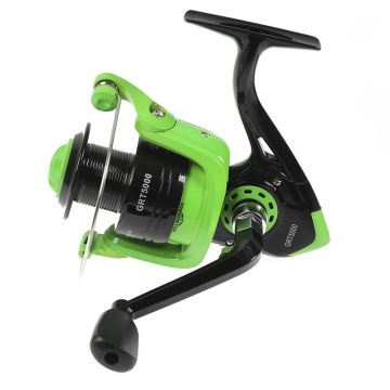 Катушка SKYFISH "GRT" 5000, 5+1 подш, пласт. шпуля