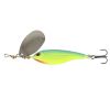 Блесна "SKYFISH" Vortex spinner 13гр 25#