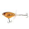 Воблер составной "SKYFISH"DML1450 L:80mm  W:10.90гр плавающий :Top-waterm цвет:5#