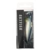 Поппер SKYFISH "POPMAX SP-C" 78 мм, 14 гр, цвет: 12# 