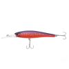 Воблер SKYFISH "SPINVIDO 90SP" 90 мм, 10,7 гр, 0-1,8 м, цвет: 1#