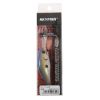 Воблер SKYFISH "B-Switcher4.0" 65 мм, 13.5g, 3.0-4.0 м, цвет: 2#