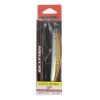 Воблер SKYFISH "CRYSTAL MINNOW SP" 90 мм, 7.5 гр, 0.7-1.0 м, цвет: 9#