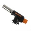 Горелка газовая FLAME GUN №:807-1