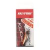 Воблер SKYFISH "KUGA UV" 36 мм, 2,1 гр, 0-0,5 м, цвет: 15#
