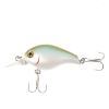 Воблер SKYFISH "CLUTCH MR" 42 мм, 6 гр, 0,5-1,5 м, цвет: W389
