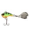 Блесна "SKYFISH" Little Bomb Тейл- спиннер 8047-11 10гр (8047-10g)