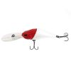 Воблер SKYFISH "B-Switcher4.0" 65 мм, 13.5g, 3.0-4.0 м, цвет: 1#