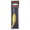 Воблер SKYFISH "TDD-07 FT" 70 мм, 9 гр, 0-6 м, цвет: 11#