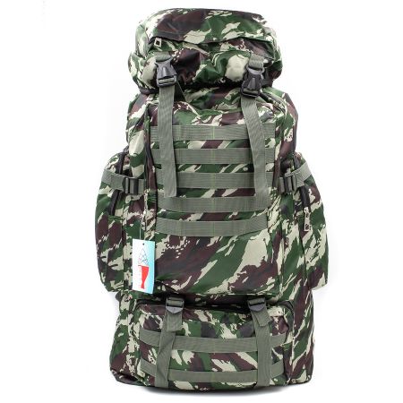 Рюкзак SKYFISH 70 л, арт. 093-1#