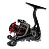 Катушка SKYFISH "MG" 500, 4+1 подш. Цвет черный