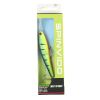 Воблер SKYFISH "SPINVIDO 90SP" 90 мм, 10,7 гр, 0-1,8 м, цвет: 7#