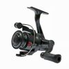 Катушка SKYFISH- CBV4-1BB 1 подш,  пластик