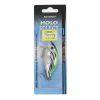 Воблер SKYFISH "KARAS 75F" 75 мм, 13 гр, 0.3-1.5 м, цвет: 03#