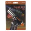 Горелка газовая FLAME GUN №:807-1