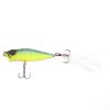 Поппер SKYFISH "POP SP-C" 64 мм, 7 гр, цвет: 4#  