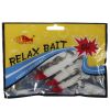 Рыбка оснащенная SKYFISH "DGY"  10 см, цвет: 314