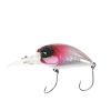 Воблер SKYFISH "HOR IZARD WI" 34 мм, 4 гр, 0-0,5 м, цвет: 12#